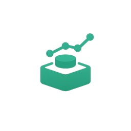 Brick Analysis logo