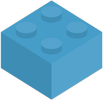 Brick Freedom logo