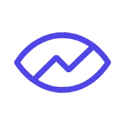 CGT Foresight logo