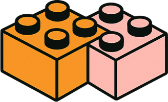 Sheppards Bricks logo