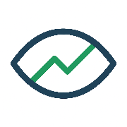 Trader Foresight logo